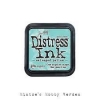 Distress ink - salvaged patina